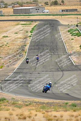 media/Jun-21-2025-2WTD (Sat) [[bd507672ab]]/B Group/Session 4 (Turns 1 and 3 [Rear])/